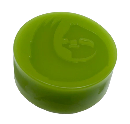 Hella Grip OG Sloth Skate Wax - Assorted