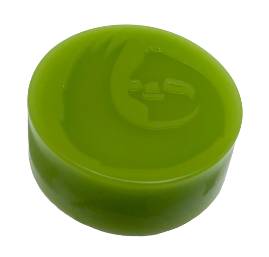 Hella Grip OG Sloth Skate Wax - Assorted