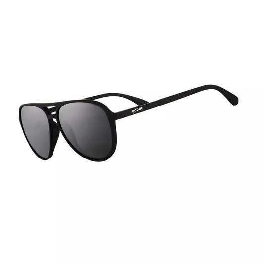 "Operation: Blackout " MACH G Polarized Sunglasses - X747X