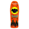 Vision Jinx Mini Modern Concave 10" Skateboard Deck - X747X