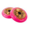 Proto "Moon Child" Grippers Wheels 110mm - Andrew Broussard Signature - X747X