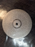 Compilation: Yokomono 02: 55 Lock Grooves Vinyl LP Record - X747X