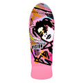 Vision Mark Gonzales "Original MG" 10" Skateboard Deck - X747X