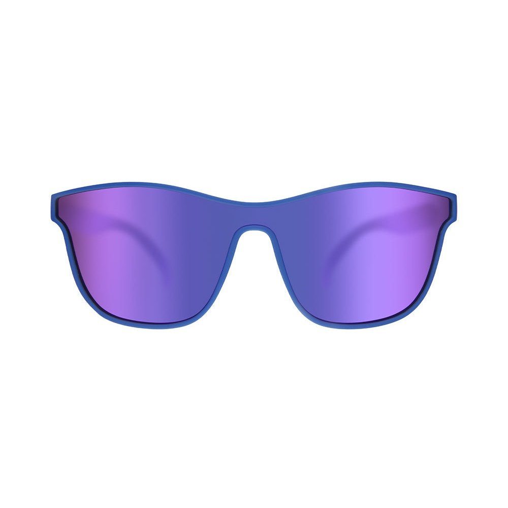"Best Dystopia Ever” VRG Premium Polarized Sunglasses - X747X