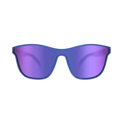 "Best Dystopia Ever” VRG Premium Polarized Sunglasses - X747X