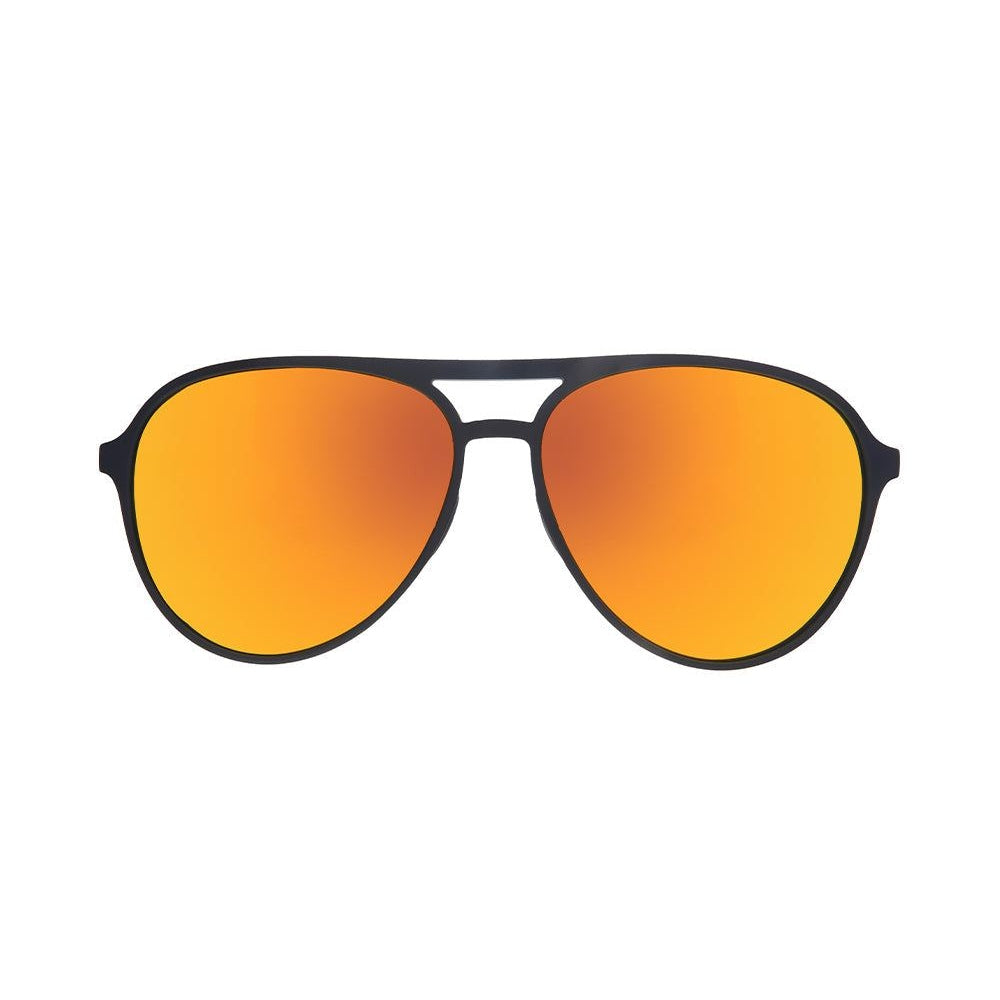 "Call Me Tarmac Daddy" MACH G Polarized Sunglasses - X747X