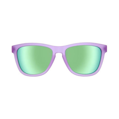 "Lilac It Like That!!!” OG Polarized Sunglasses - X747X