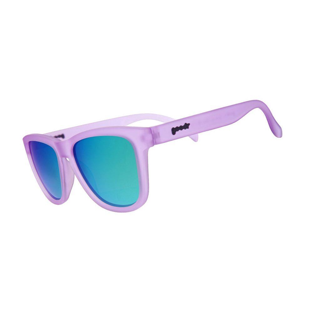"Lilac It Like That!!!” OG Polarized Sunglasses - X747X