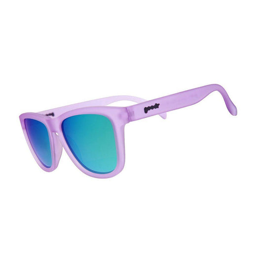 "Lilac It Like That!!!” OG Polarized Sunglasses - X747X