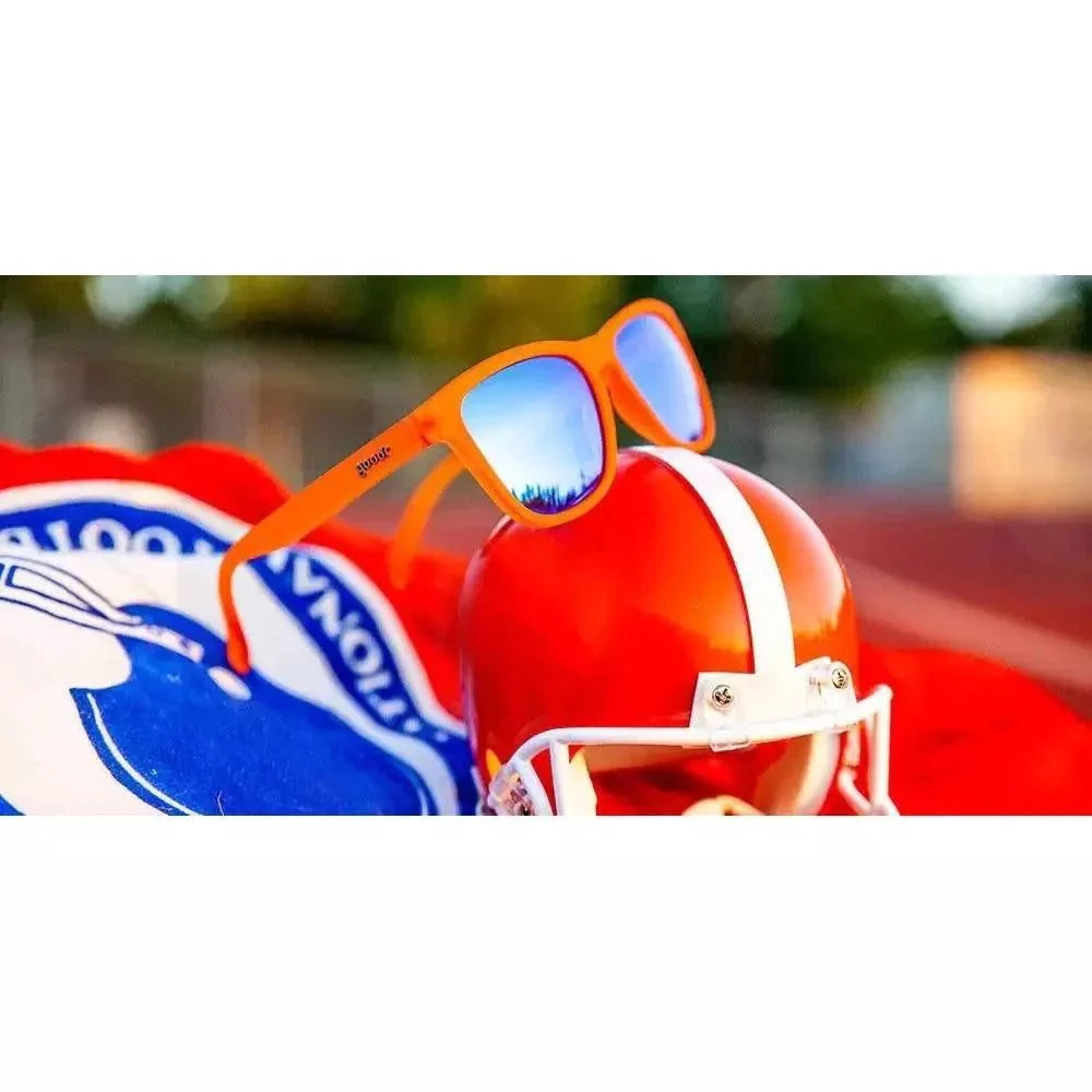 "Donkey Goggles” OG Premium Sunglasses - X747X