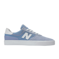 New Balance Shoes Numeric 272 - Ocean Haze/White - X747X