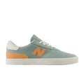 New Balance Shoes Numeric 272 - Salt Marsh/Copper - X747X