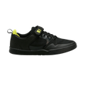 éS Shoes Accel Plus Ever Stitch - Black/Glam - X747X