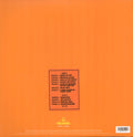 BOWIE, DAVID - Low (Remastered) [180G] Vinyl LP Record - X747X