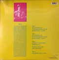 Spacemen 3 - Dreamweapon Vinyl LP Record - X747X