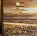 Creed - Human Clay [20th Anniversary Ed.] 2x Vinyl LP Record