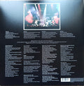 Thin Lizzy – LIve And Dangergous [Gatefold 180G] Vinyl LP