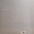 Kanye West - 808s And Heartbreak Deluxe 2x Vinyl LP Record + CD - X747X