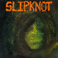 Slipknot - Slipknot Purple Color Vinyl 7" Record - X747X