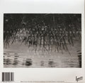 Tomahawk - Tonic Immobility 180G Vinyl LP Record - X747X