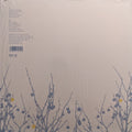 Shins, The – Oh, Inverted World Vinyl LP Record