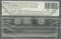 Oak Ridge Boys, The – Sailing Toward Home Cassette *USED 1993 RELEASE* - X747X