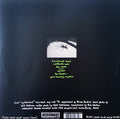 Slint - Spiderland (Remastered) 180G Vinyl LP Record