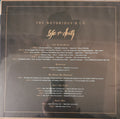 The Notorious B.I.G. ‎– Life After Death [25th Anniversary Super Deluxe] 5x Vinyl LP Record