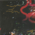 Sun Ra Arkestra Directed By Marshall Allen – Living Sky 2x Vinyl LP Record - X747X