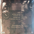 Creed - My Own Prison Vinyl LP Record