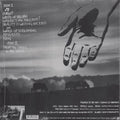 Subhumans - From The Cradle To The Grave Vinyl LP Record - X747X