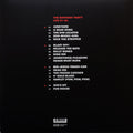 The Birthday Party - Live 81-82 Vinyl LP Record - X747X