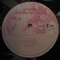 Nicki Minaj – Pink Friday: Roman Reloaded [Deluxe Special Edition] 3x Vinyl LP Record