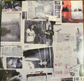 Slayer - Divine Intervention [Remastered 180G] Vinyl LP Record