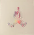 Mac Miller – Swimming 2xLP Vinyl LP Record Box Set