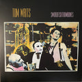 WAITS, TOM - Swordfishtrombones [180G] Vinyl LP Record