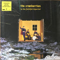 Cranberries, The – To The Faithful Departed Vinyl LP Record - X747X