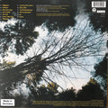 Cranberries, The – To The Faithful Departed Vinyl LP Record - X747X