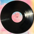 Taylor Swift – Lover 2x Vinyl LP Record - X747X