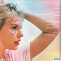 Taylor Swift – Lover 2x Vinyl LP Record - X747X