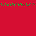 TALKING HEADS, THE - Talking Heads 77 [180G] Vinyl LP Record