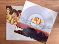 Cure, The – Japanese Whispers : The Cure : Singles Nov 82 - Nov 83 VINYL LP Record