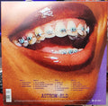 SCOTT, TRAVIS – Astroworld 2x Vinyl LP Record - X747X