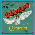 Sufjan Stevens - Silver & Gold [Box Set] 5x Vinyl LP Record - X747X