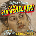 Sufjan Stevens - Silver & Gold [Box Set] 5x Vinyl LP Record - X747X