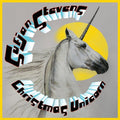 Sufjan Stevens - Silver & Gold [Box Set] 5x Vinyl LP Record - X747X