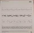 Brian Eno - Ambient 1 (Music For Airports) Vinyl LP Record