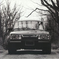 Slint - Tweez [Remastered 180G] (Red Color Vinyl) LP Record