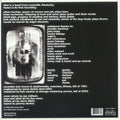 Slint - Tweez [Remastered 180G] (Red Color Vinyl) LP Record