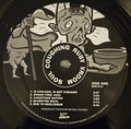 Soul Coughing – Ruby Vroom (30th Anniversary) 2x Vinyl LP Record